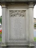 image of grave number 579101